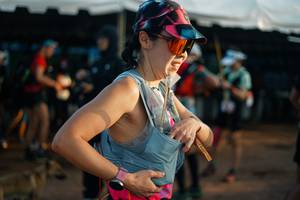 BIB: 
                            <button type="button" onclick="openModal(25265887)" class="btn btn-primary btn-sm float-right btn-popup" data-toggle="modal" data-target=".modal-high-quality">
                        <i class="fas fa-shopping-cart"></i> Add to Cart
                    </button>
                                            <button type="button" onclick="isThisMe(25265887, true)" class="btn btn-success btn-sm float-right btn-popup btn-isme hidden" data-toggle="tooltip" data-placement="bottom" title="นี่คือรูปของคุณใช่ไหม คลิกที่นี่เพื่อเอาเข้าอัลบั้ม">
                        <i class="fas fa-plus"></i> Add to album
                    </button>
                    <button type="button" onclick="isThisMe(25265887, false)" class="btn btn-warning btn-sm float-right btn-popup btn-isnotme hidden">
                        <i class="fas fa-ban"></i> Remove from album
                    </button>